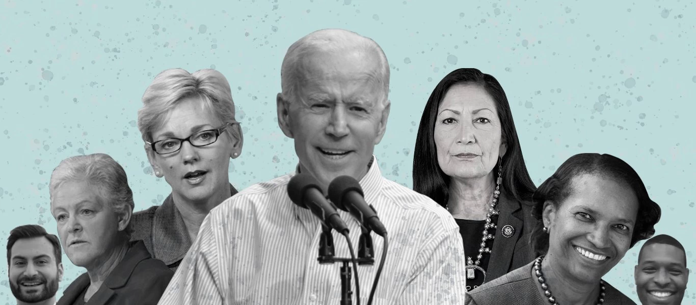 Καταστροφικό το ξεκίνημα για το Λευκό Οίκο στο you tube: Κατέβασαν αμέσως τα σχόλια σε βίντεο για το κλίμα